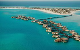 St. Regis Red Sea